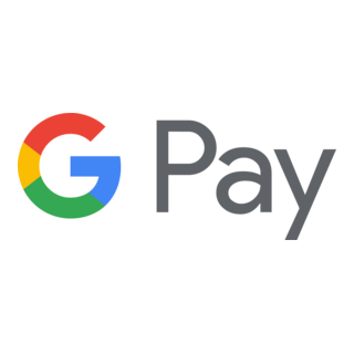 Google Pay